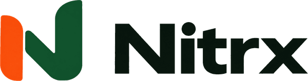Nitrx